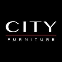 CITY FURNITURE image 1